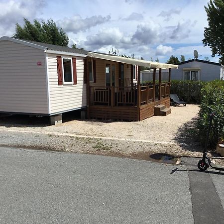 Frejus Tout Confort, Climatisation,Linge De Lit Et De Toilette, Coffre Fort, Ventilations Au Plafond Chambres Et Wifi Possible Екстер'єр фото
