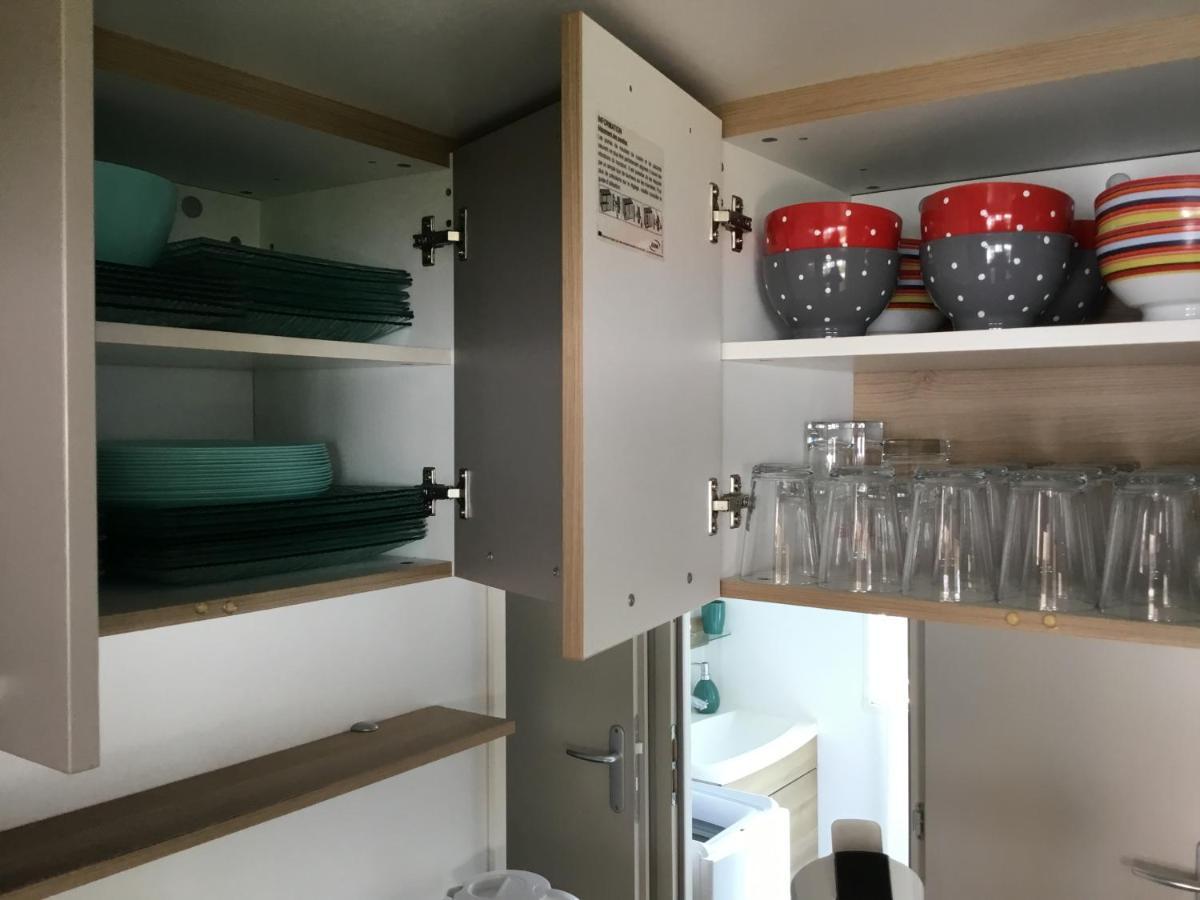 Frejus Tout Confort, Climatisation,Linge De Lit Et De Toilette, Coffre Fort, Ventilations Au Plafond Chambres Et Wifi Possible Екстер'єр фото