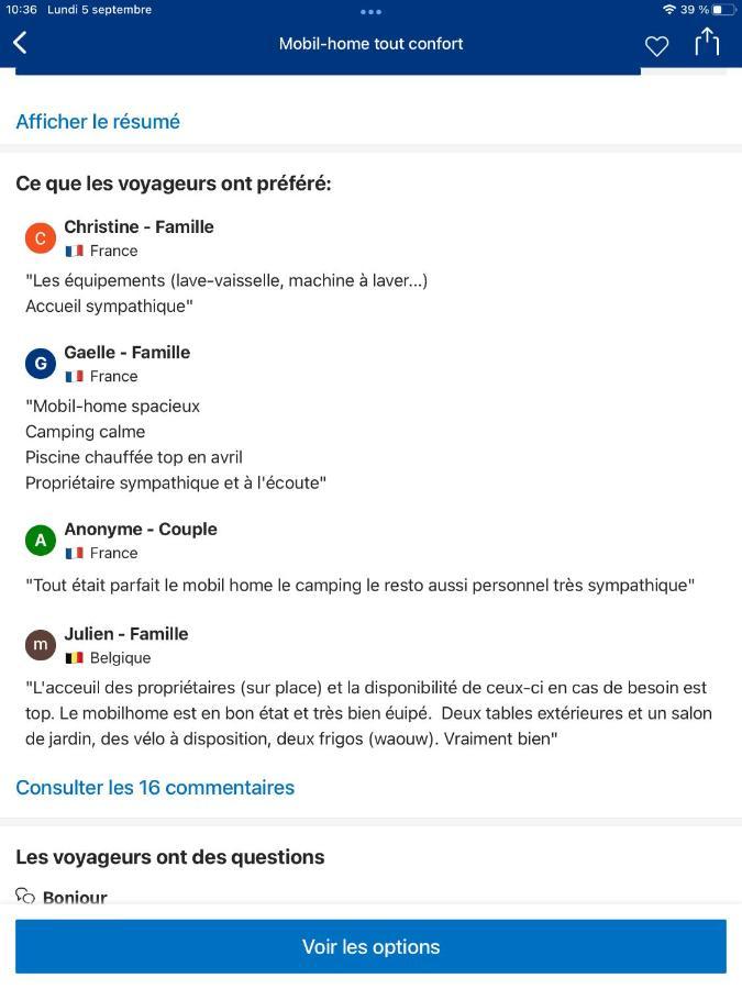 Frejus Tout Confort, Climatisation,Linge De Lit Et De Toilette, Coffre Fort, Ventilations Au Plafond Chambres Et Wifi Possible Екстер'єр фото