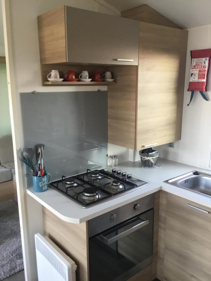 Frejus Tout Confort, Climatisation,Linge De Lit Et De Toilette, Coffre Fort, Ventilations Au Plafond Chambres Et Wifi Possible Екстер'єр фото