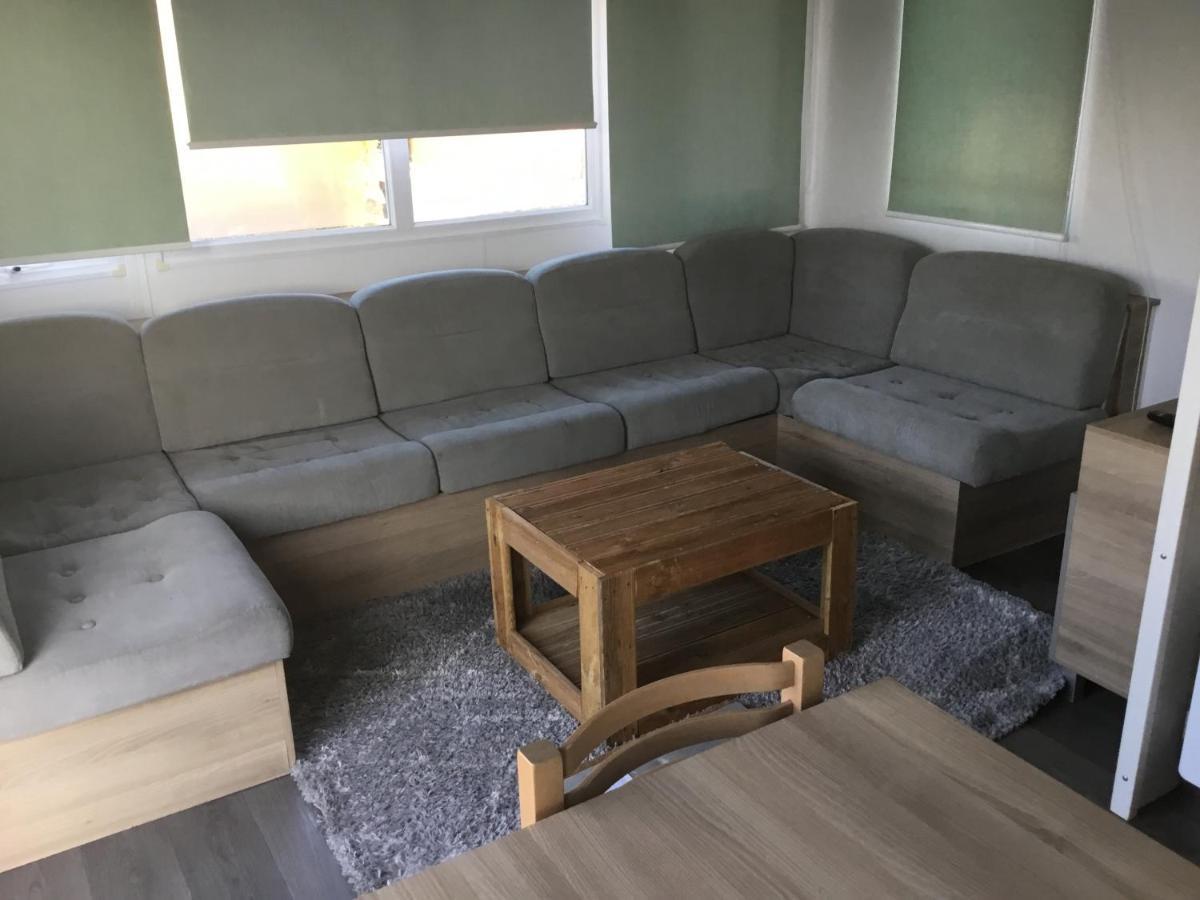 Frejus Tout Confort, Climatisation,Linge De Lit Et De Toilette, Coffre Fort, Ventilations Au Plafond Chambres Et Wifi Possible Екстер'єр фото