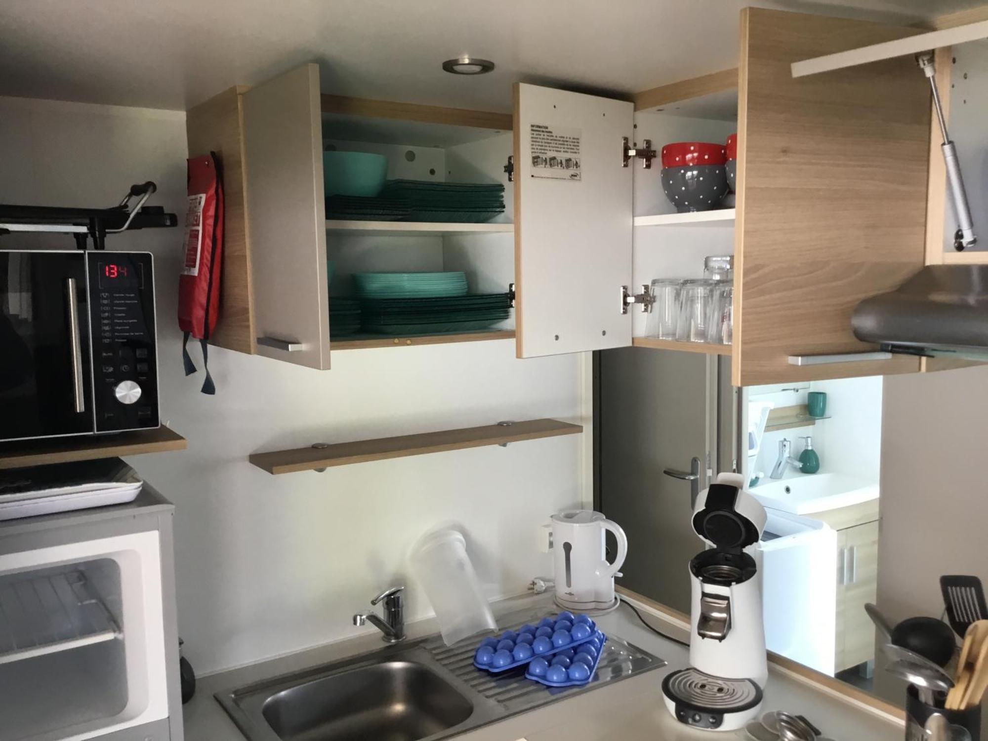 Frejus Tout Confort, Climatisation,Linge De Lit Et De Toilette, Coffre Fort, Ventilations Au Plafond Chambres Et Wifi Possible Екстер'єр фото