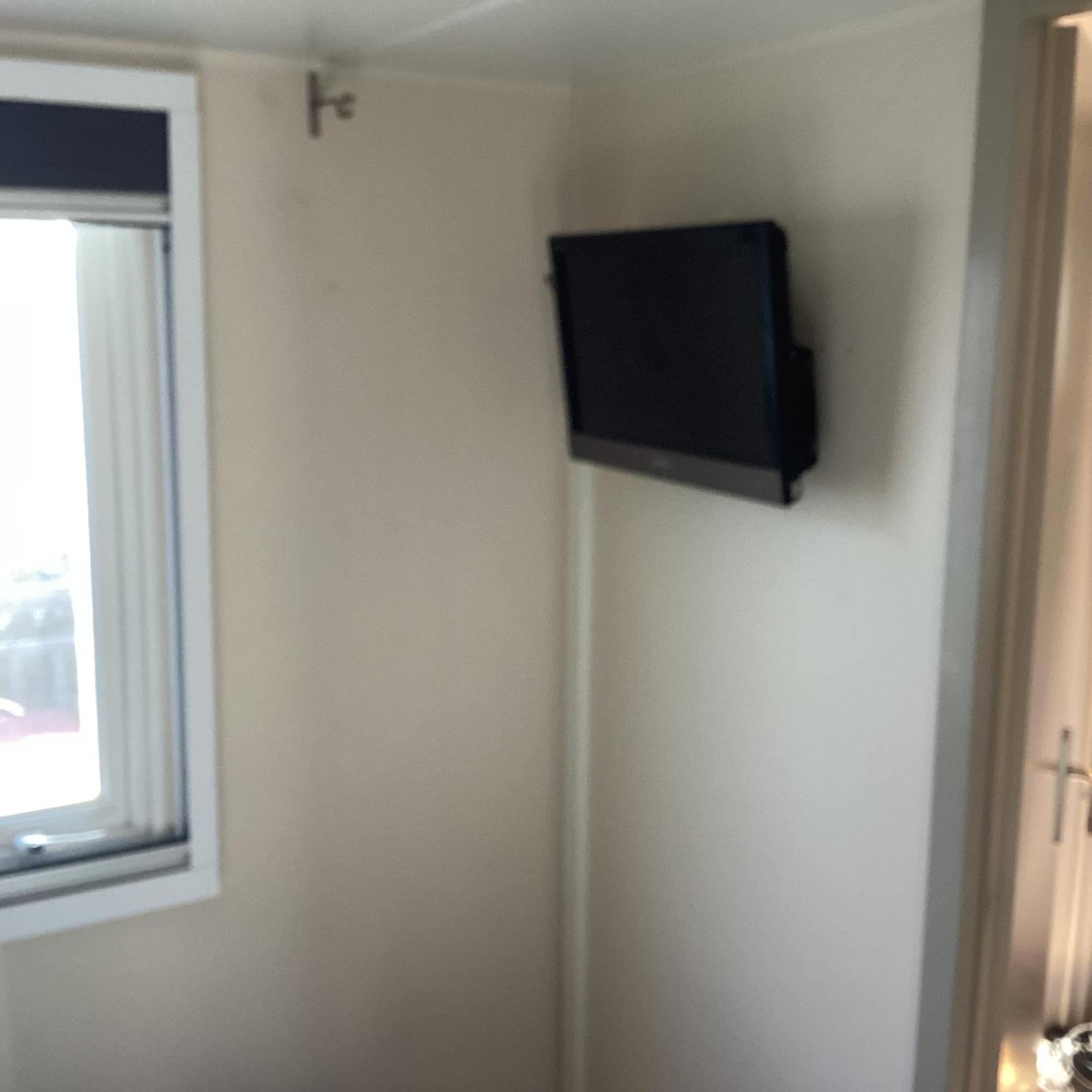 Frejus Tout Confort, Climatisation,Linge De Lit Et De Toilette, Coffre Fort, Ventilations Au Plafond Chambres Et Wifi Possible Екстер'єр фото