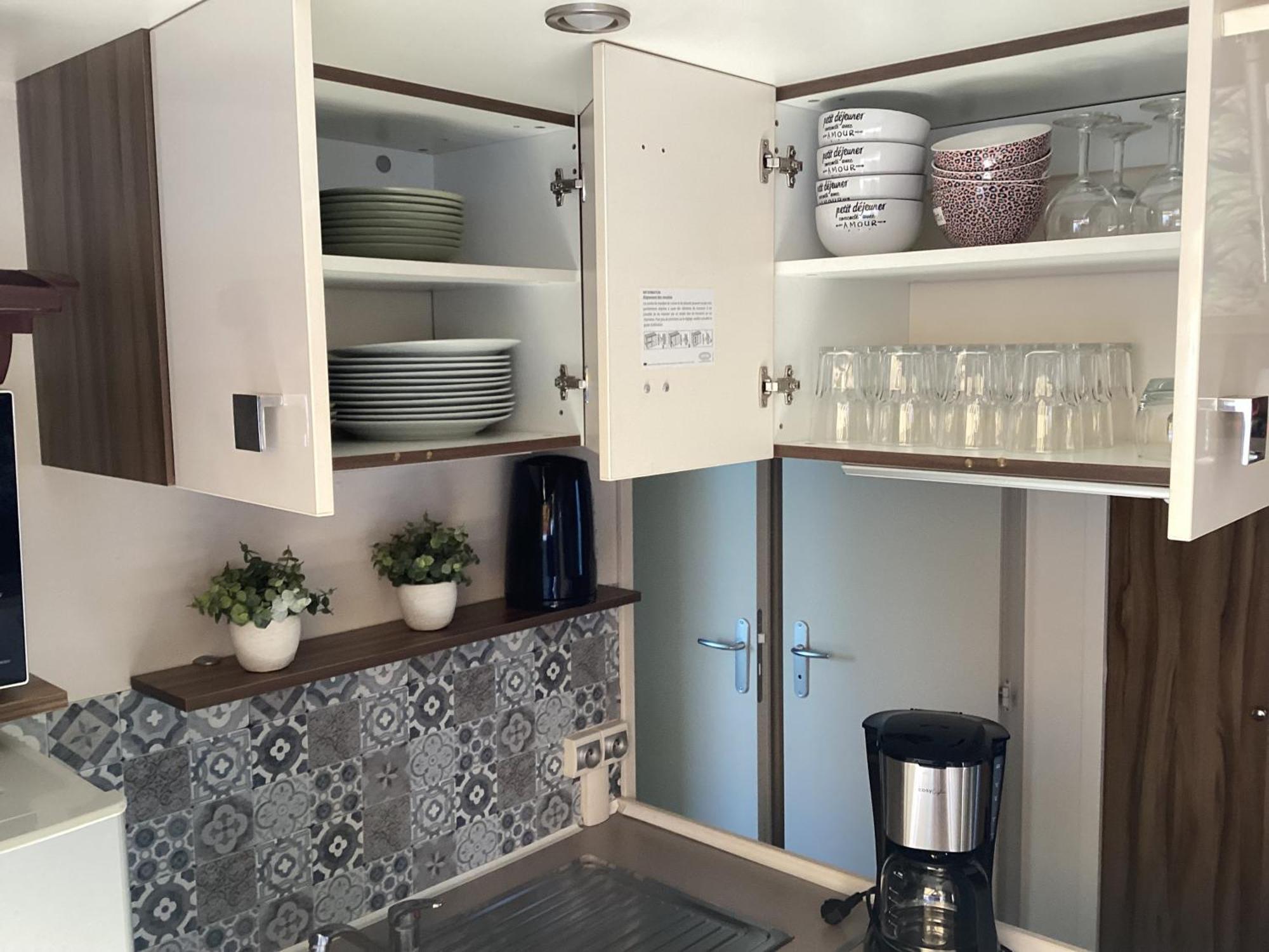 Frejus Tout Confort, Climatisation,Linge De Lit Et De Toilette, Coffre Fort, Ventilations Au Plafond Chambres Et Wifi Possible Екстер'єр фото