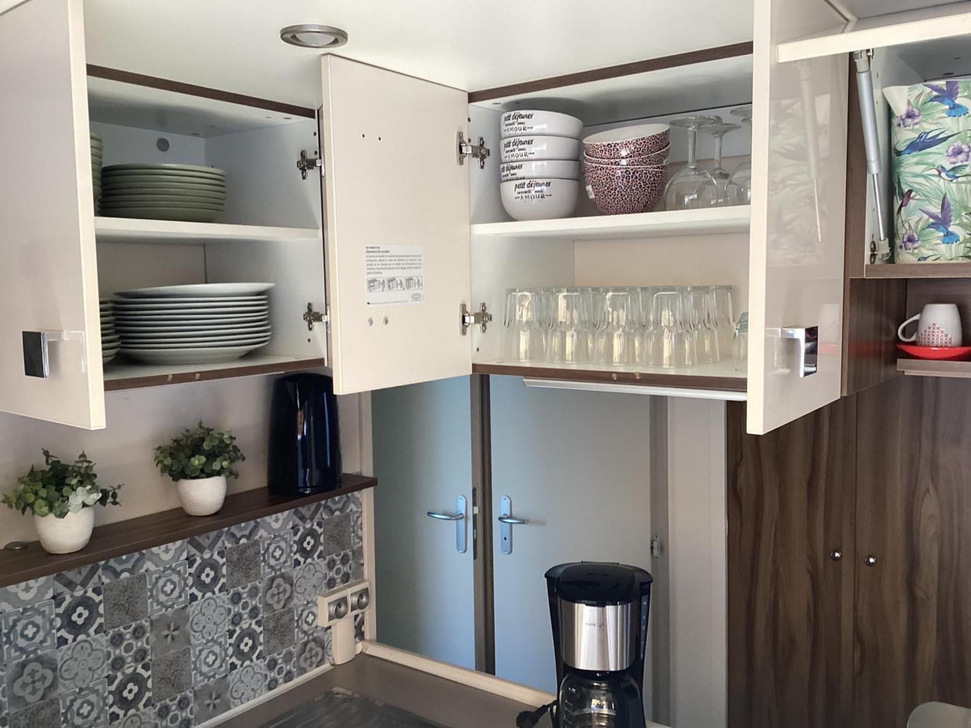 Frejus Tout Confort, Climatisation,Linge De Lit Et De Toilette, Coffre Fort, Ventilations Au Plafond Chambres Et Wifi Possible Екстер'єр фото