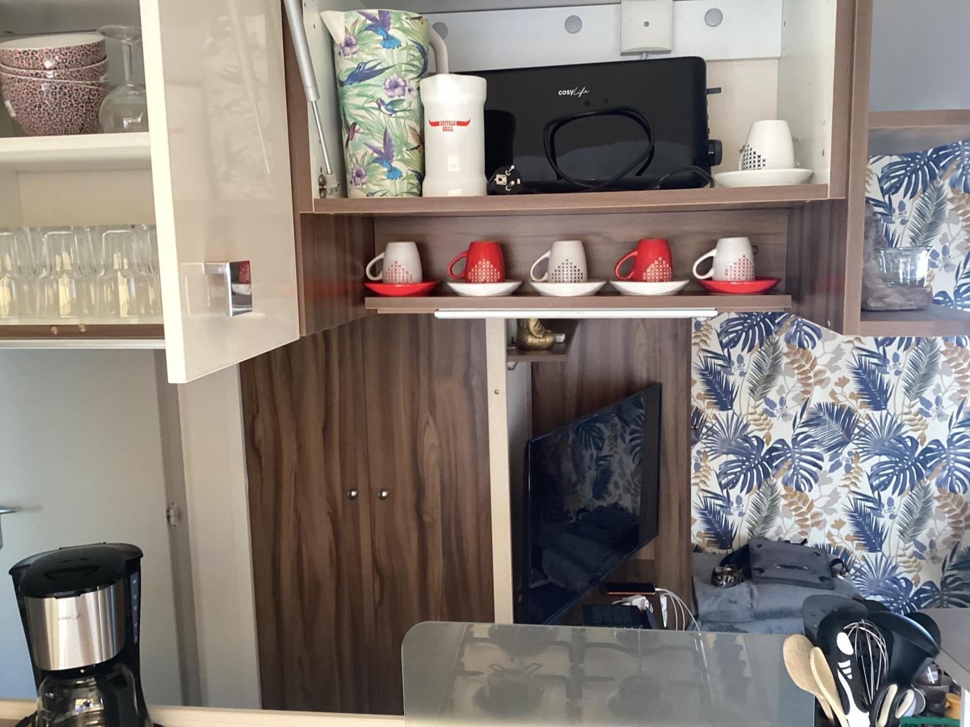 Frejus Tout Confort, Climatisation,Linge De Lit Et De Toilette, Coffre Fort, Ventilations Au Plafond Chambres Et Wifi Possible Екстер'єр фото