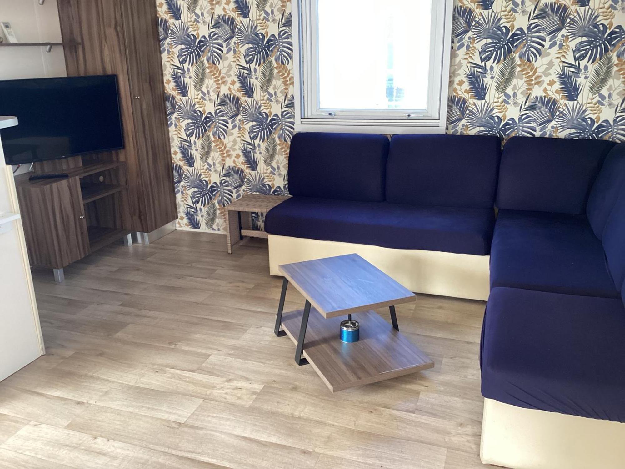 Frejus Tout Confort, Climatisation,Linge De Lit Et De Toilette, Coffre Fort, Ventilations Au Plafond Chambres Et Wifi Possible Екстер'єр фото