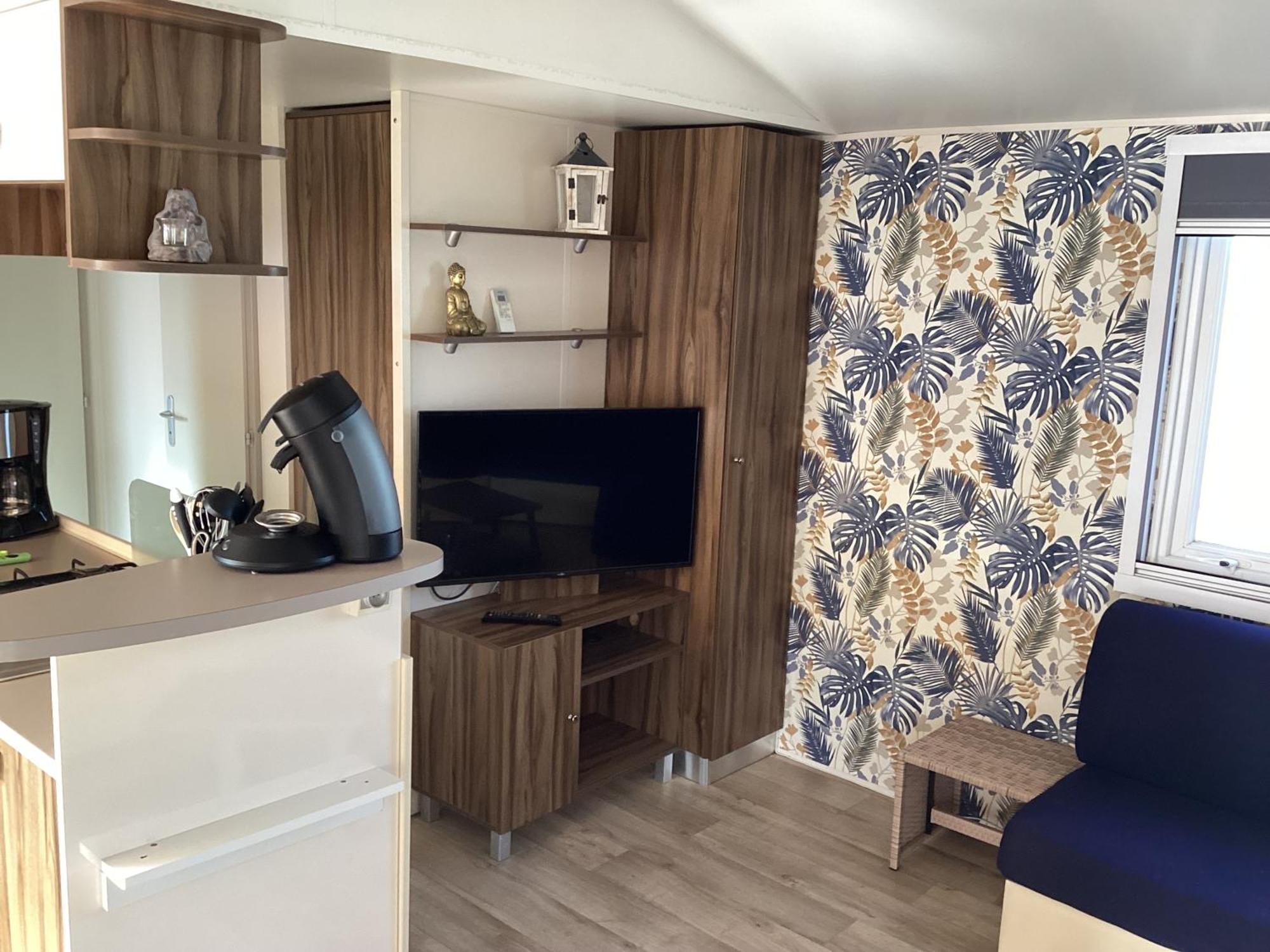 Frejus Tout Confort, Climatisation,Linge De Lit Et De Toilette, Coffre Fort, Ventilations Au Plafond Chambres Et Wifi Possible Екстер'єр фото