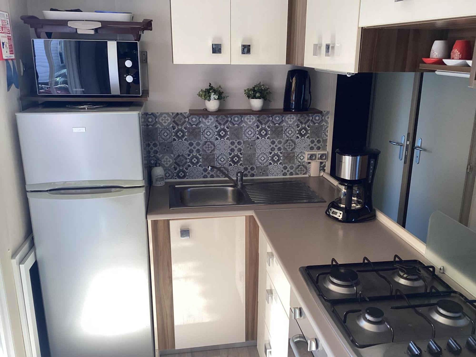 Frejus Tout Confort, Climatisation,Linge De Lit Et De Toilette, Coffre Fort, Ventilations Au Plafond Chambres Et Wifi Possible Екстер'єр фото