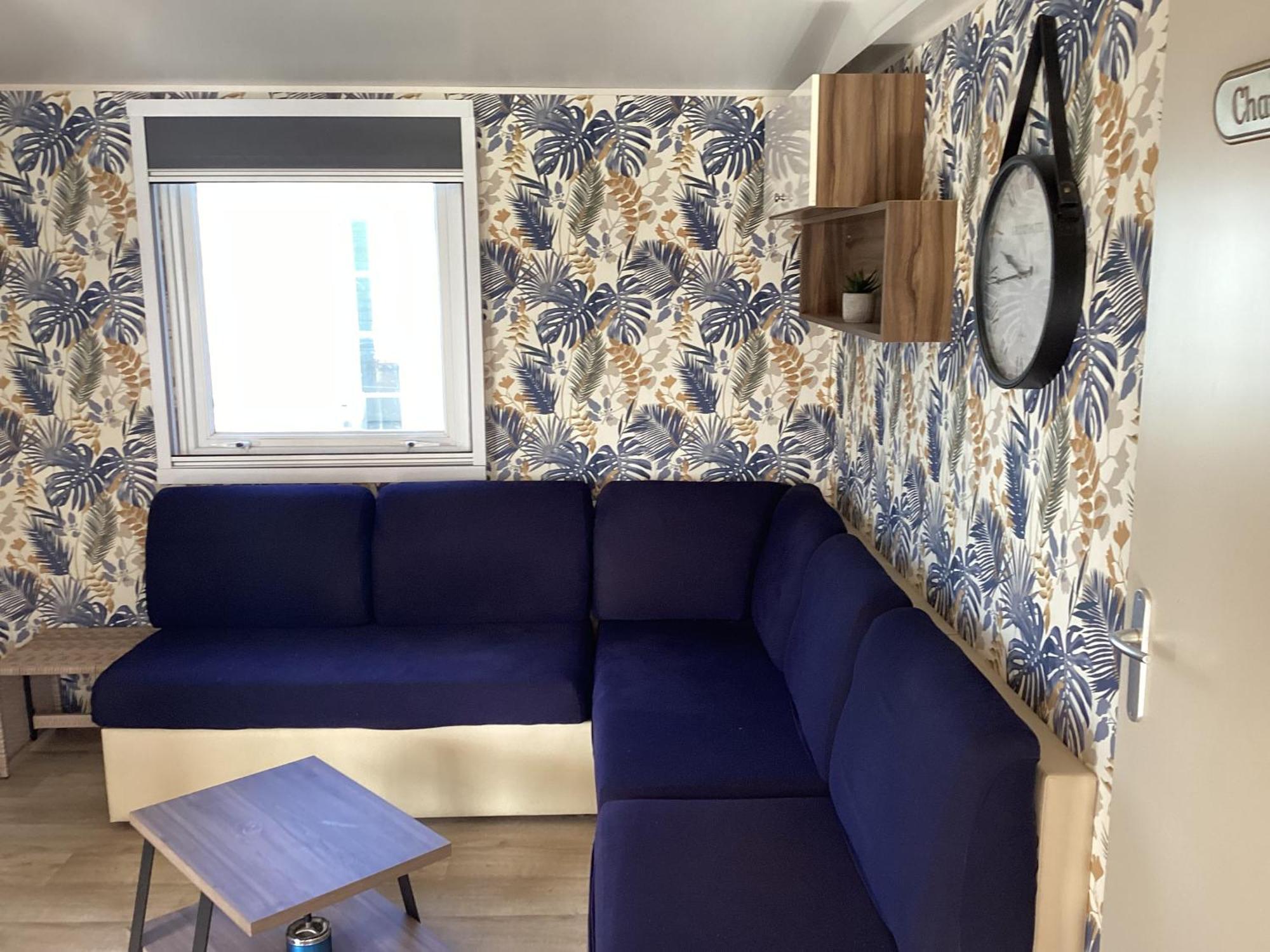 Frejus Tout Confort, Climatisation,Linge De Lit Et De Toilette, Coffre Fort, Ventilations Au Plafond Chambres Et Wifi Possible Екстер'єр фото