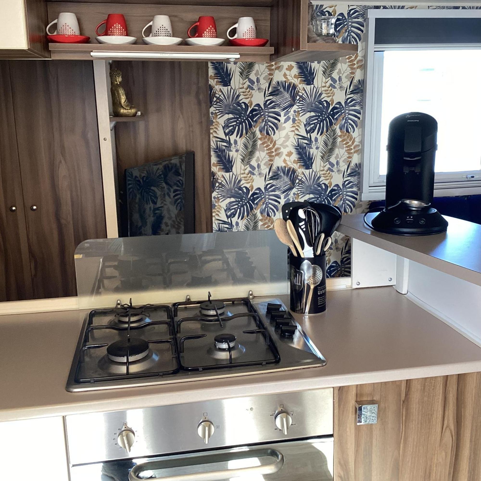 Frejus Tout Confort, Climatisation,Linge De Lit Et De Toilette, Coffre Fort, Ventilations Au Plafond Chambres Et Wifi Possible Екстер'єр фото