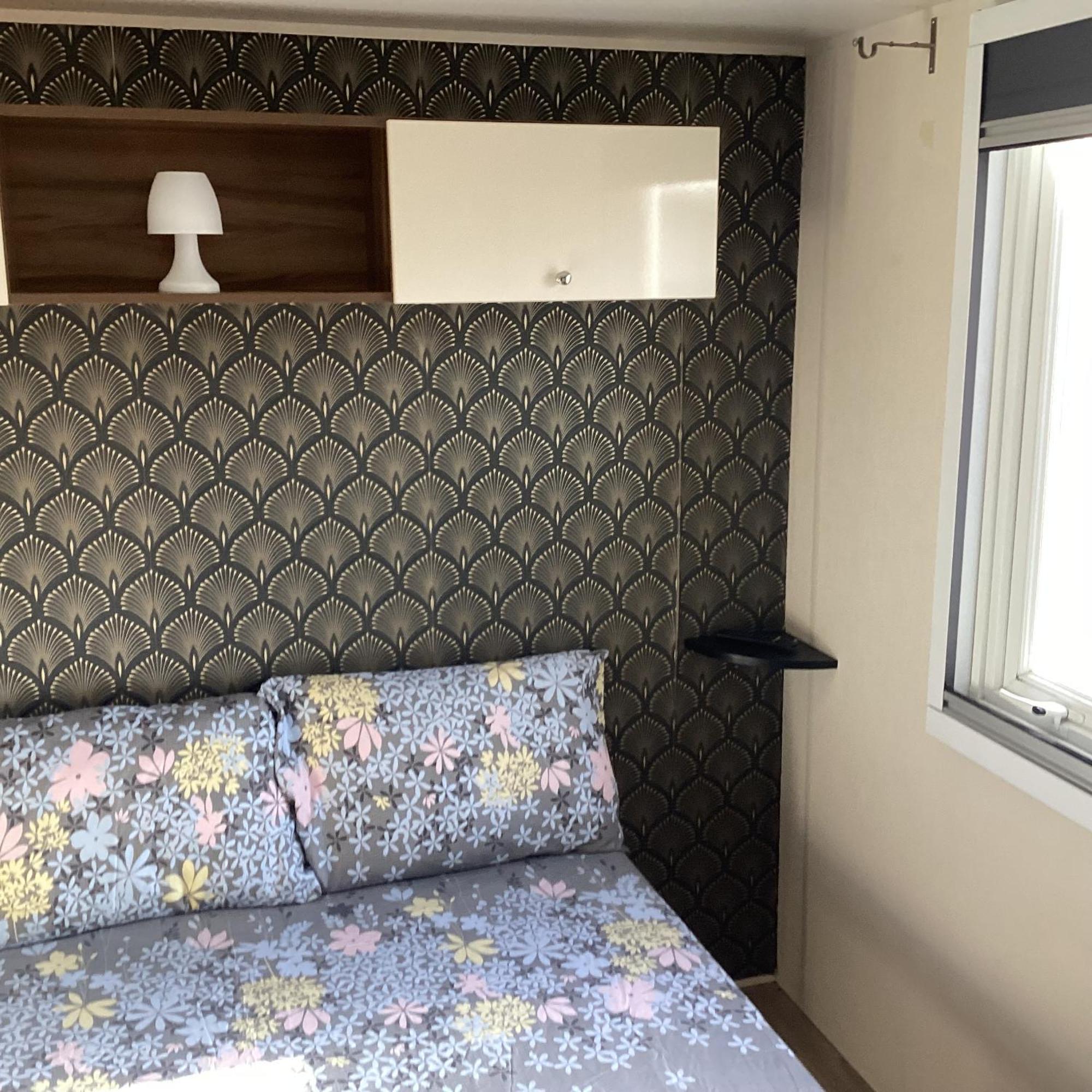 Frejus Tout Confort, Climatisation,Linge De Lit Et De Toilette, Coffre Fort, Ventilations Au Plafond Chambres Et Wifi Possible Екстер'єр фото