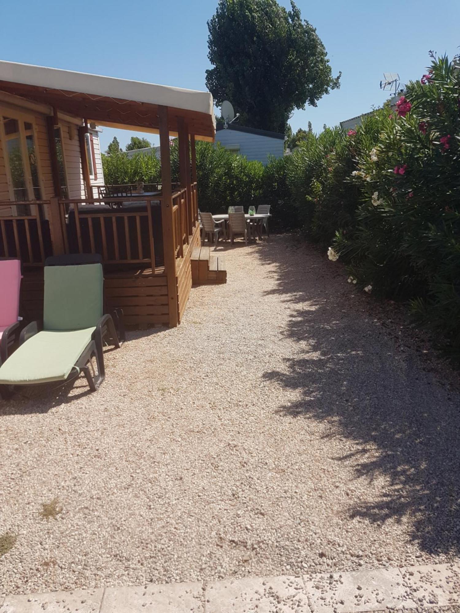 Frejus Tout Confort, Climatisation,Linge De Lit Et De Toilette, Coffre Fort, Ventilations Au Plafond Chambres Et Wifi Possible Екстер'єр фото