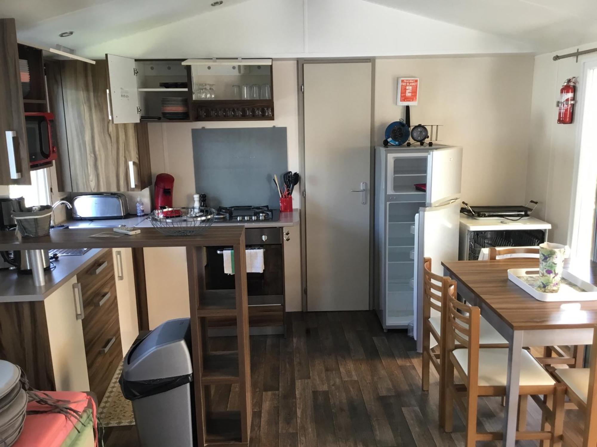Frejus Tout Confort, Climatisation,Linge De Lit Et De Toilette, Coffre Fort, Ventilations Au Plafond Chambres Et Wifi Possible Екстер'єр фото