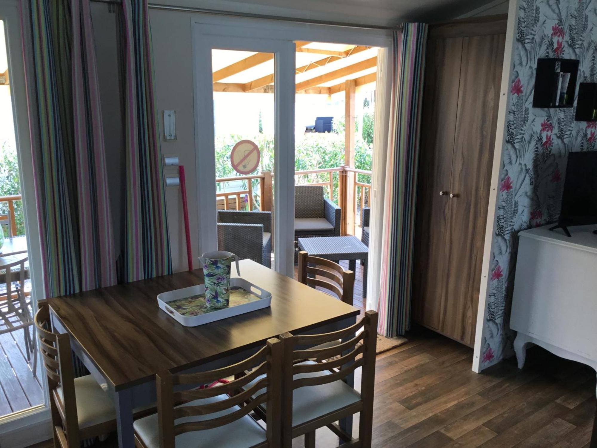 Frejus Tout Confort, Climatisation,Linge De Lit Et De Toilette, Coffre Fort, Ventilations Au Plafond Chambres Et Wifi Possible Екстер'єр фото