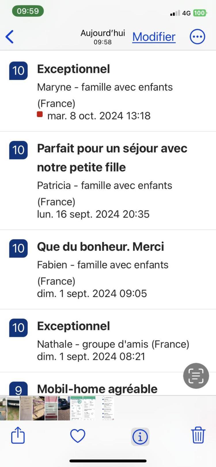 Frejus Tout Confort, Climatisation,Linge De Lit Et De Toilette, Coffre Fort, Ventilations Au Plafond Chambres Et Wifi Possible Екстер'єр фото