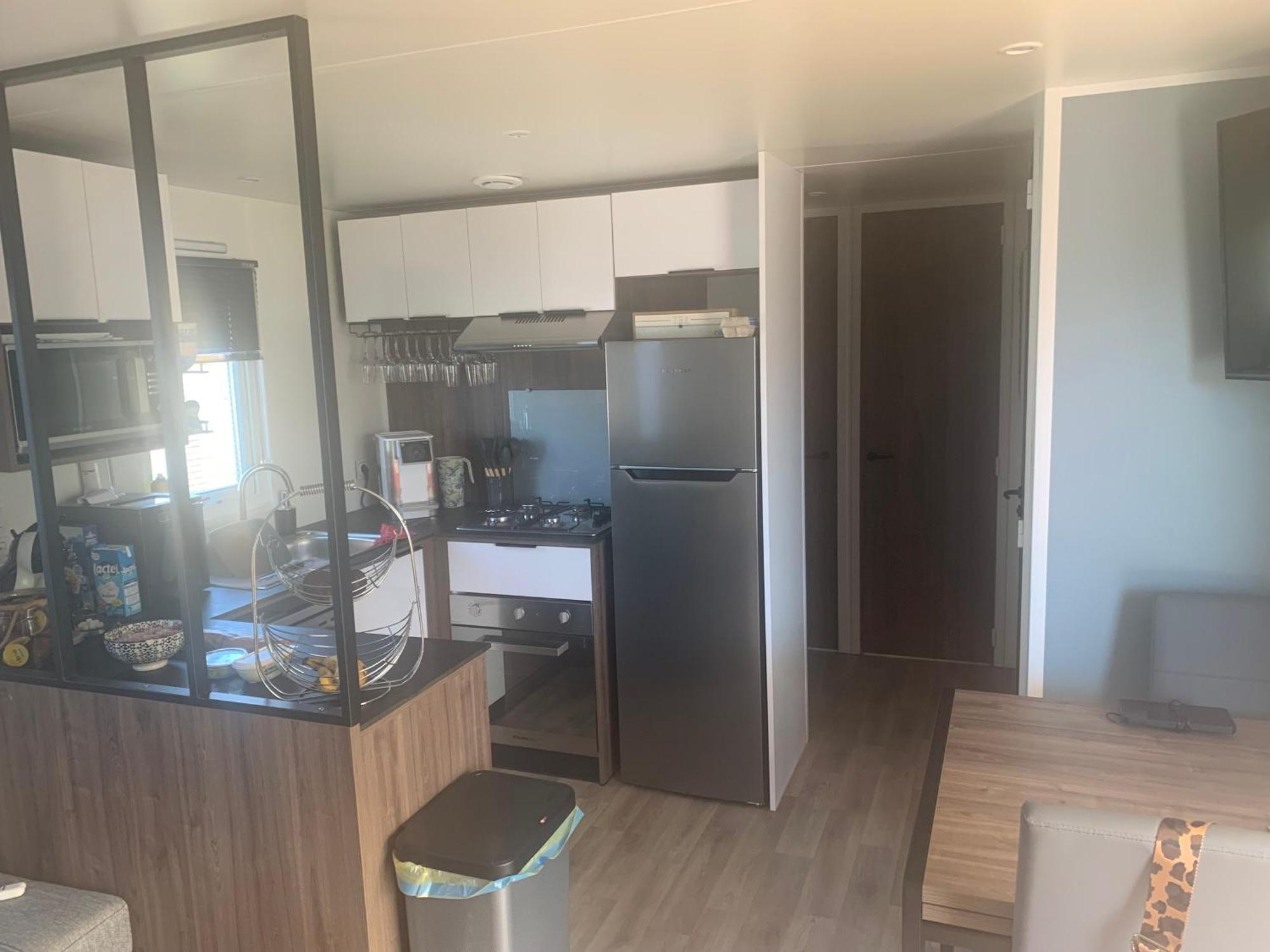 Frejus Tout Confort, Climatisation,Linge De Lit Et De Toilette, Coffre Fort, Ventilations Au Plafond Chambres Et Wifi Possible Екстер'єр фото